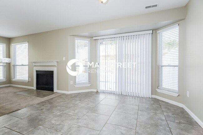 Building Photo - 3 Bedroom Pet-Friendly Home in Florissant,...