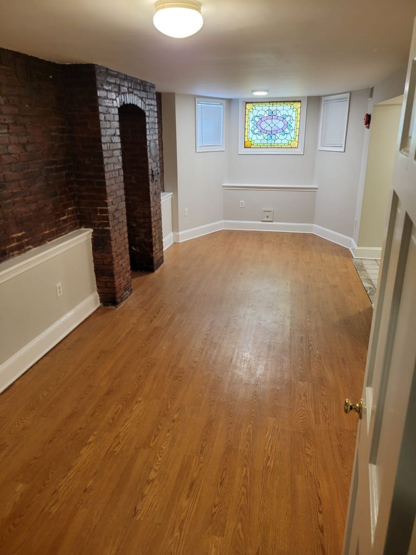 Building Photo - 1755 Church St NW