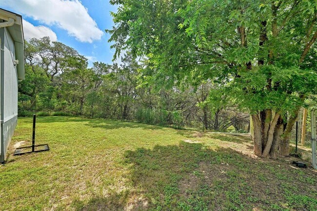 Building Photo - 7807 Williamson Creek Drive