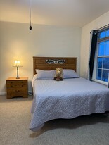 Building Photo - 116 Vincent Cir