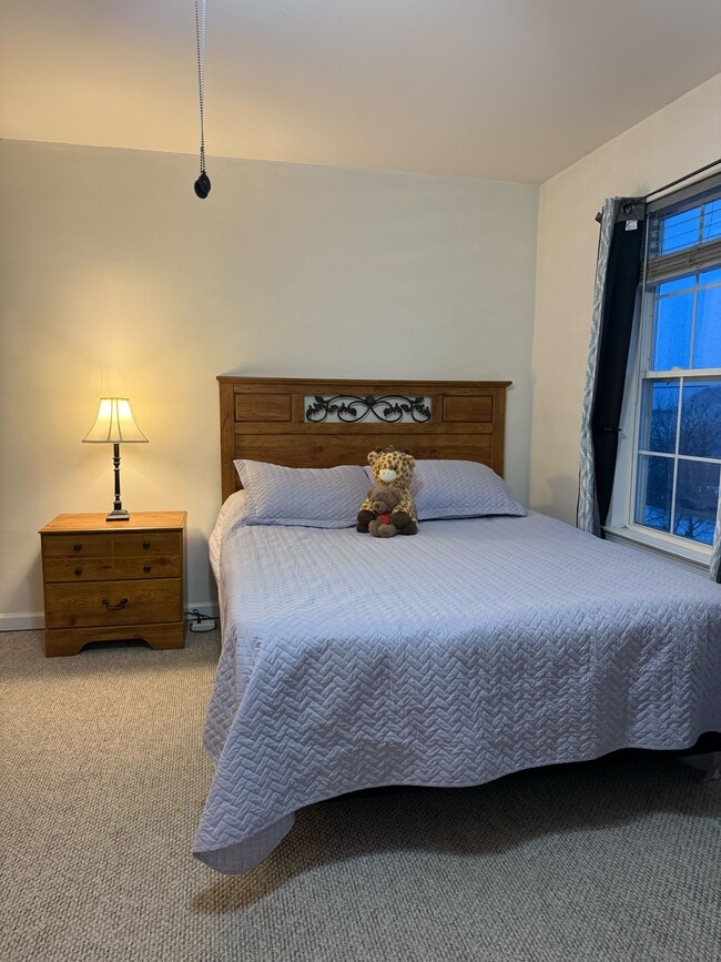 Building Photo - 116 Vincent Cir