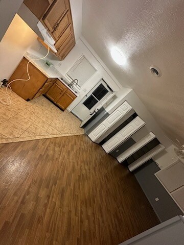 Building Photo - 6316 Chadron Dr