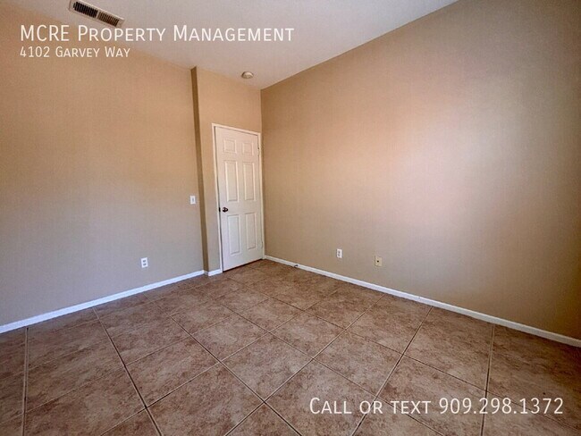 Building Photo - 4102 Garvey Way
