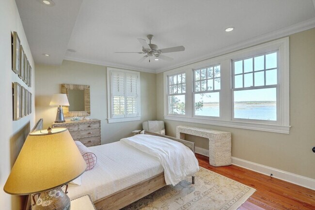 Building Photo - 31 Rhetts Bluff Rd