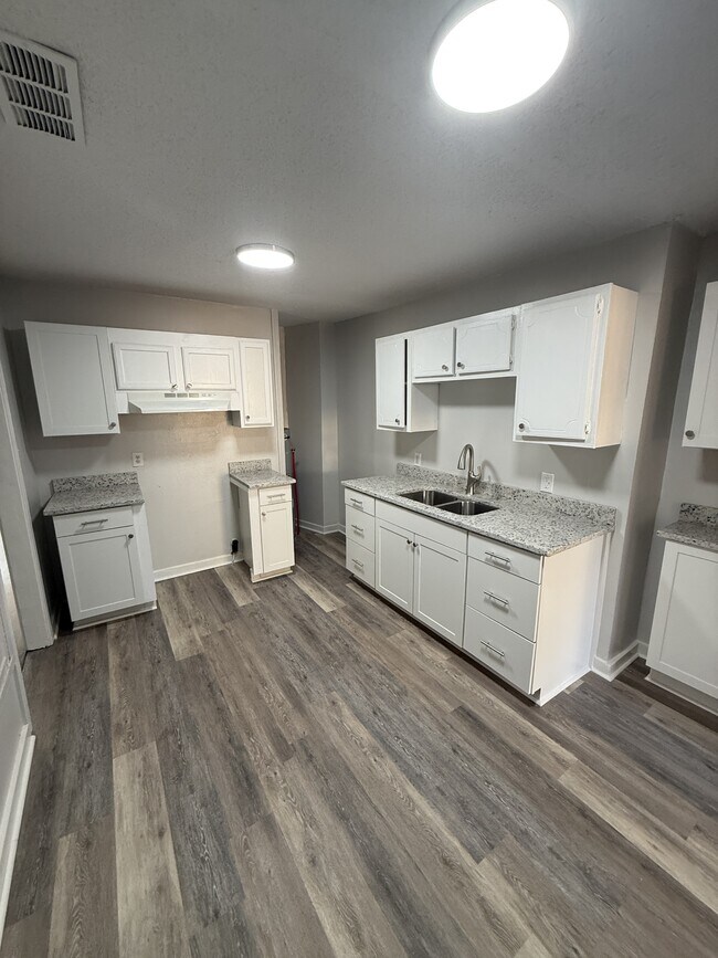 Building Photo - 6633 Millard Fuller Rd