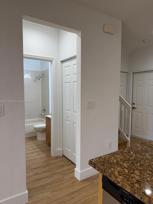 Building Photo - 3972 SW 149th Pl