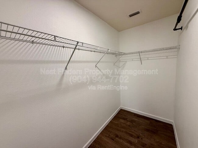 Building Photo - 3640 Alta Lakes Blvd