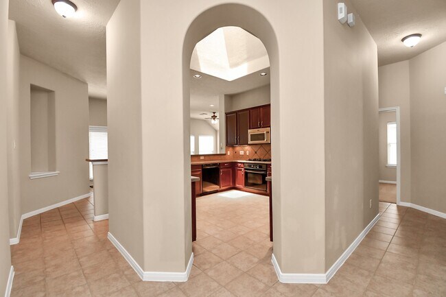 Building Photo - 2924 Perdido Bay Ln