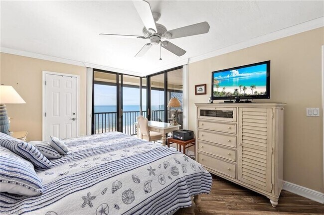 Building Photo - 9415 Gulf Shore Dr
