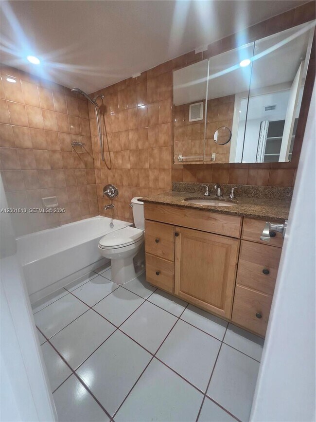 Building Photo - 13700 SW 62nd St