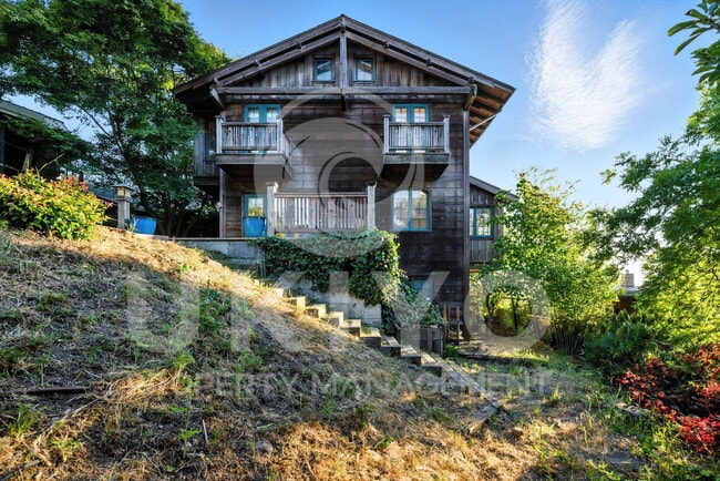 Building Photo - 6538 Gwin Rd