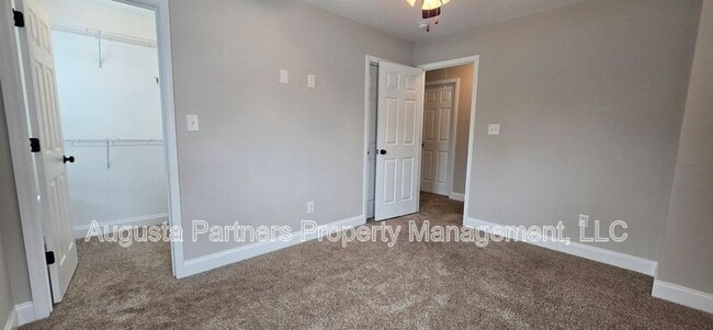 Building Photo - 1706 Verdery St