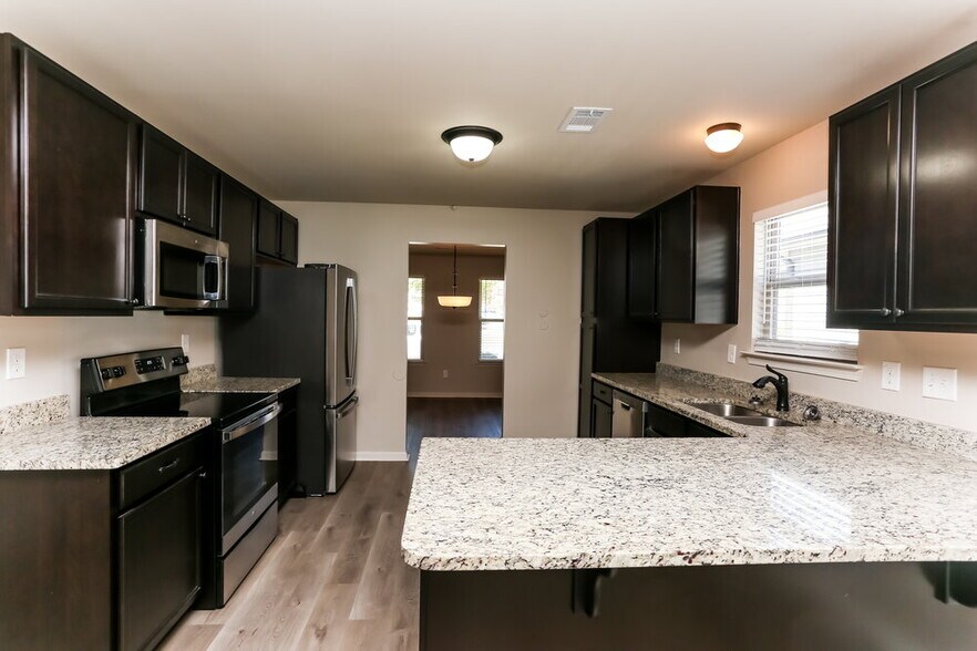 Building Photo - 270 Eagles Pkwy