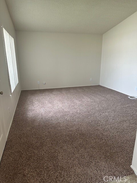 Building Photo - 28098 Chula Vista Dr