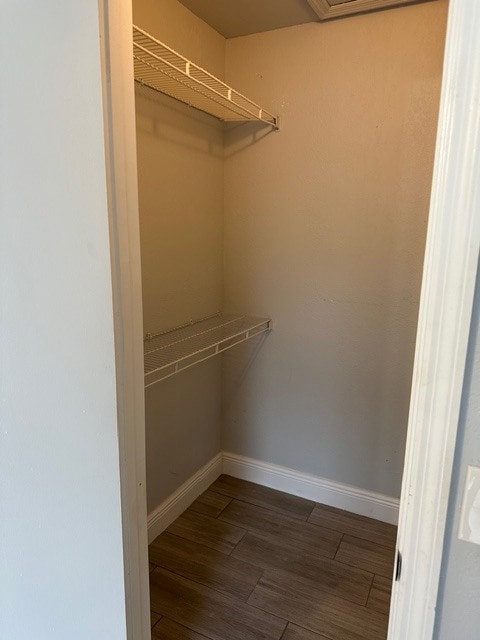 Building Photo - 2986 S University Dr