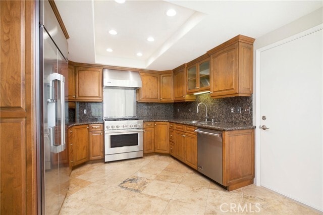 Building Photo - 24291 Hillview Dr