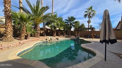 Building Photo - 16252 W Madison St