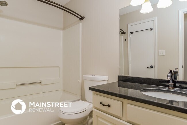 Building Photo - 2752 N 109th Terrace