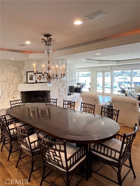 Building Photo - 2636 Bayshore Dr