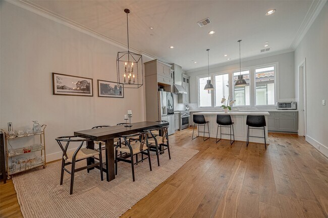 Building Photo - 5213 Feagan St