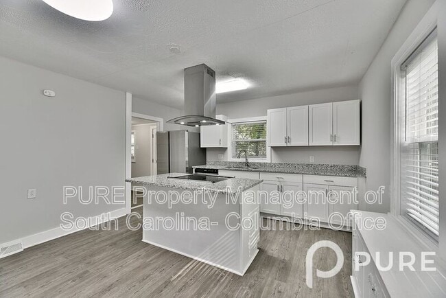 Building Photo - 1414 Mt Vernon St
