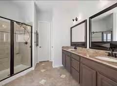 Building Photo - 15152 Wild Duck Way