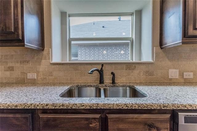 Building Photo - 4224 Old Timber Ln