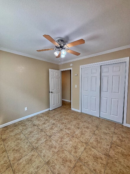 Building Photo - 7601 Wyoming St