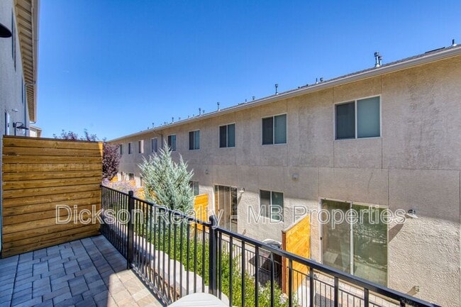 Building Photo - 520 Logan Jacob Ln