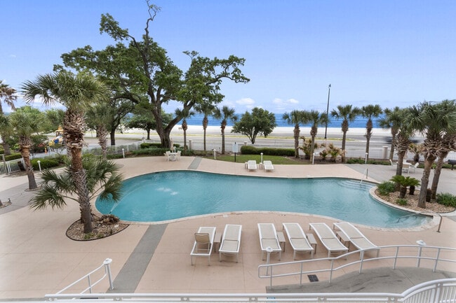 Building Photo - 2230 Beach Blvd