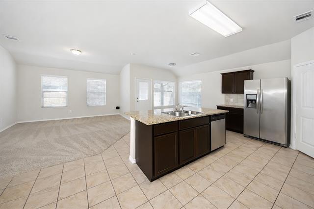 Building Photo - 2632 Gains Mill Dr