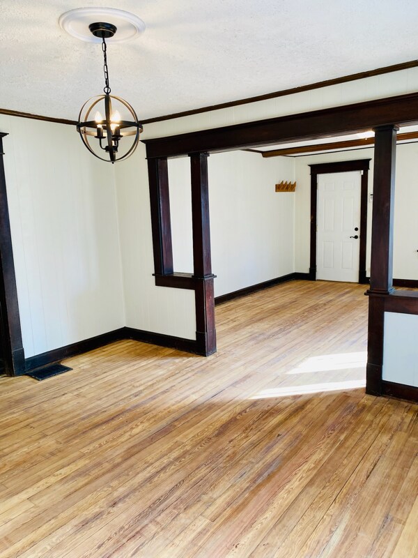 Building Photo - 5330 E Burgess Ave