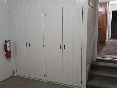 Building Photo - 26 Swayze Dr