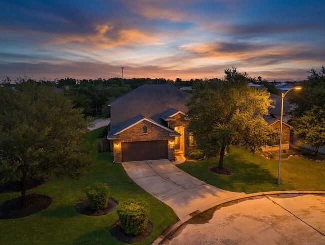 Building Photo - 13946 Cypress Star Ln