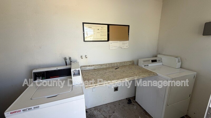 Building Photo - 27700 Avenida Terrazo