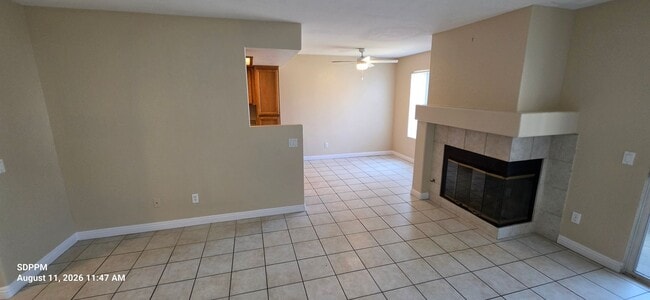 Building Photo - 13927 Midland Rd
