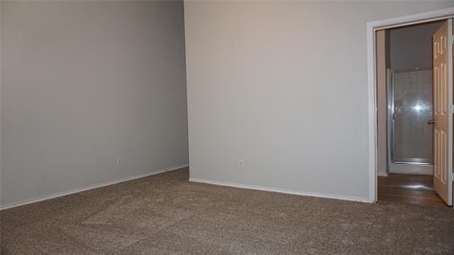 Building Photo - 5839 Midnight Ln