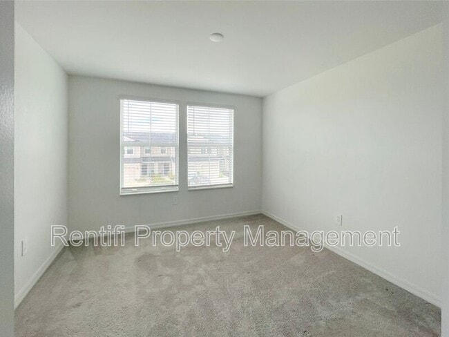 Building Photo - 4260 Canova Ct