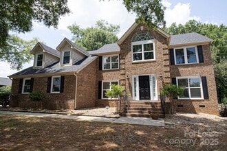 Building Photo - 14401 Widgeon Ct