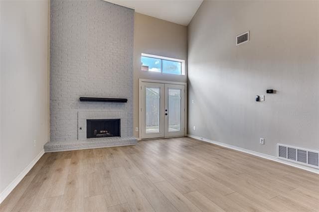 Building Photo - 2605 Centaurus Dr