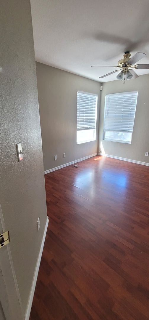 Building Photo - Nice Home For Rent!
