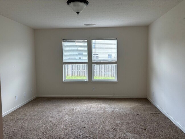 Building Photo - Well maintained 3BD/2BA ranch home in South Lafayette