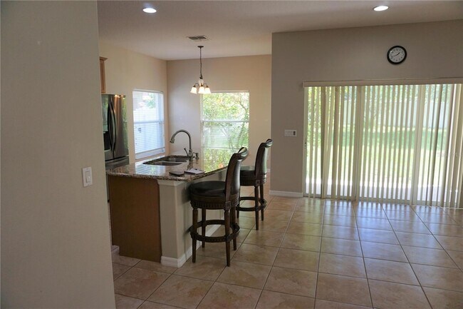 Building Photo - 11342 Great Commission Way