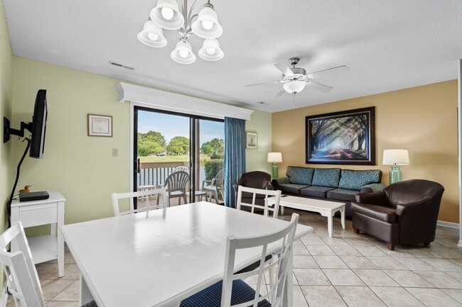 Building Photo - Seasonal Rental Available Now-3/31/26-Wifi...