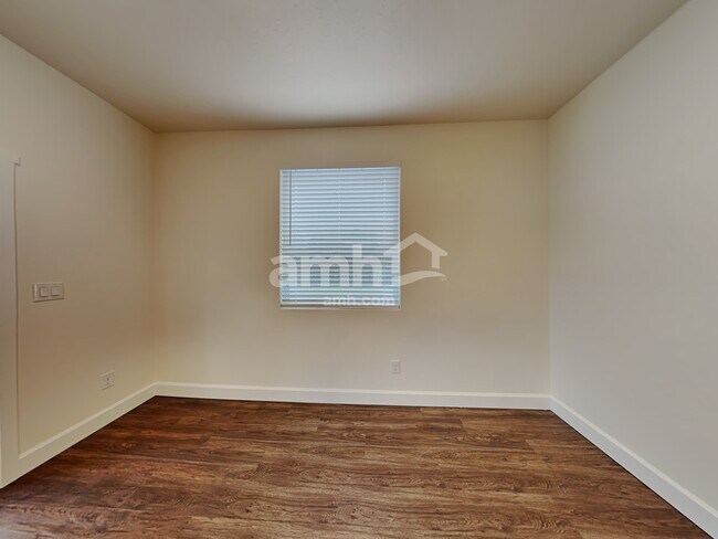 Building Photo - 5030 W White Ash Ct