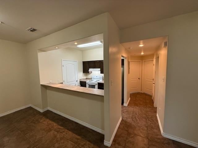 Building Photo - 1204 E Lyon St