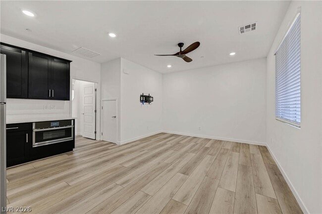 Building Photo - 128 Quinn Villa Ave