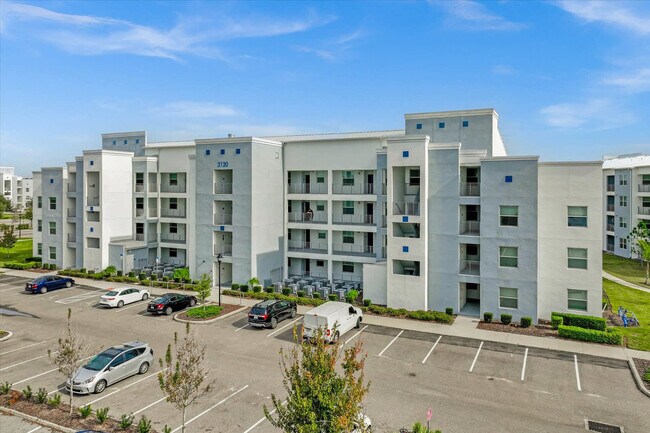 Building Photo - 3120 Paradox Cir