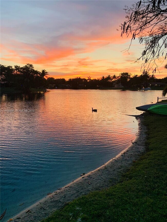 Building Photo - 14620 Fitzpatrick Rd