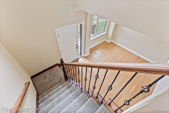 Building Photo - 68 Biltmore Blvd